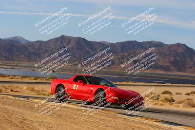 media/Mar-16-2025-Speed Ventures CVR (Sun) [[04681430d3]]/4-Black Group/Session 1 Turn 9 Inside/